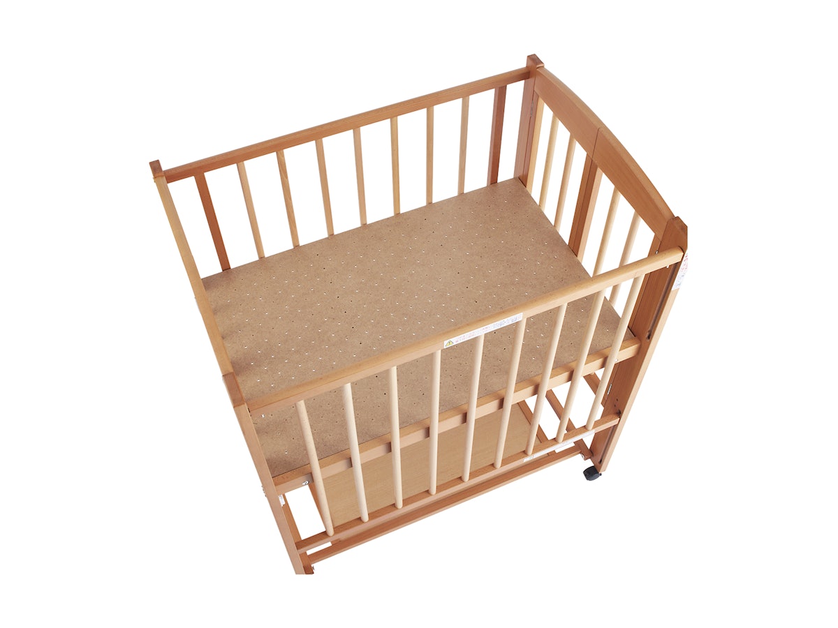 石崎家具 スリーピー ミニ ワンタッチハイベッド プチを検証レビュー 石崎家具 スリーピー ミニ ワンタッチハイベッド プチを検証レビュー