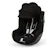 Cybex シローナ G3 1