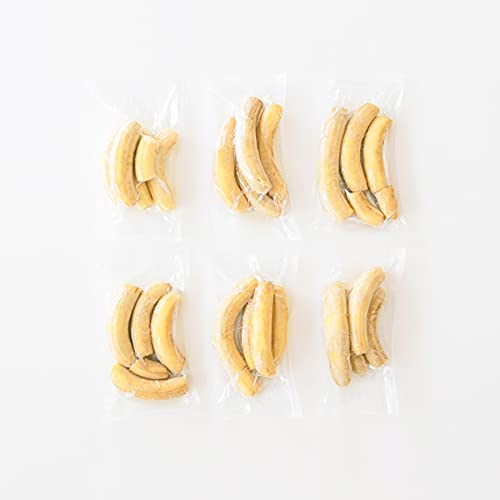 バナナ 3