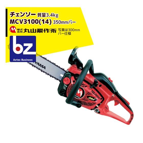 チェンソー 1