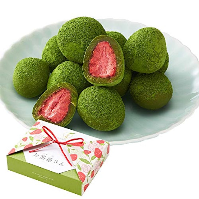 21年 抹茶のお菓子のおすすめ人気ランキング19選 Mybest 21年 抹茶のお菓子のおすすめ人気ランキング19選 Mybest