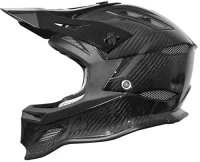 オフロード　BMX ヘルメット SHOEIがBMXヘルメットに進出!! 超軽量「X-GRID」はモトクロスの