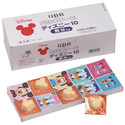 6Pチーズ ミニテーブル 未開封 引張