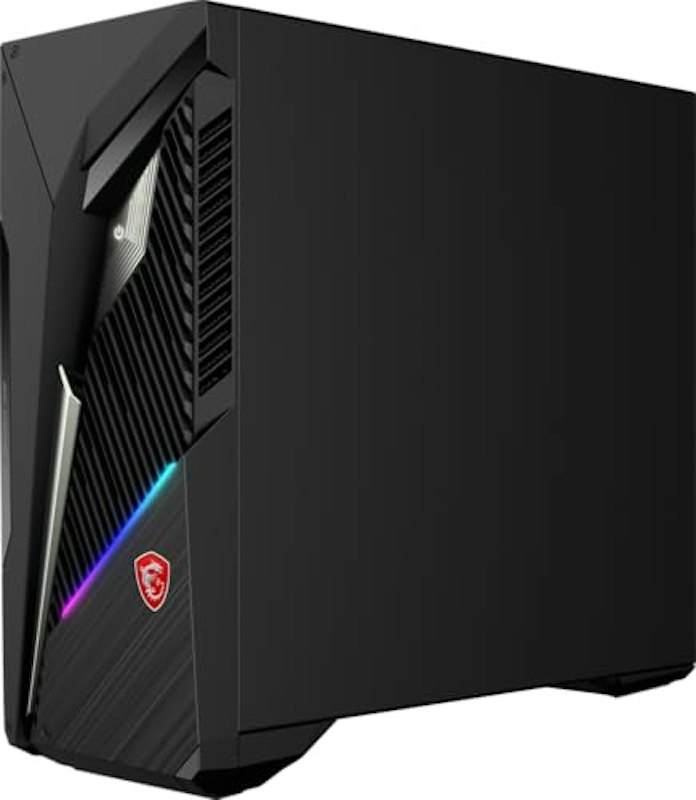MAG Infinite S3 1