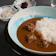 山晃食品 ほてるISAGO神戸 ビーフカレー 1