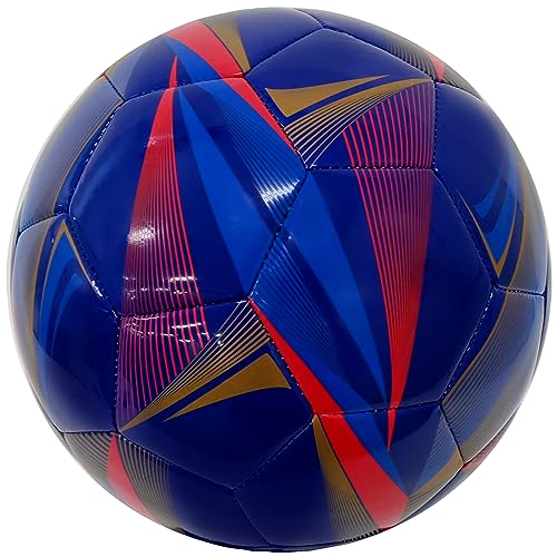 サッカーボール 2