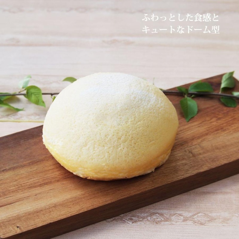 チーズケーキ 3