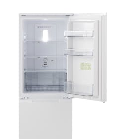 シャープ 冷蔵庫 SJ-D18P-Wを検証レビュー!一人暮らし向け冷蔵庫の シャープ 冷蔵庫 SJ-D18P-Wを検証レビュー!一人暮らし向け冷蔵庫の