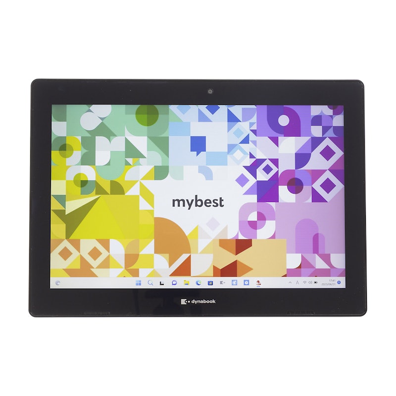 dynabook K1/V 1