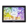 Dynabook dynabook K1/V 1