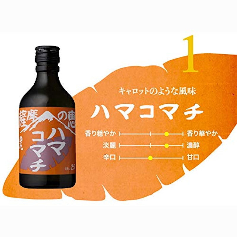 薩摩の恵 3