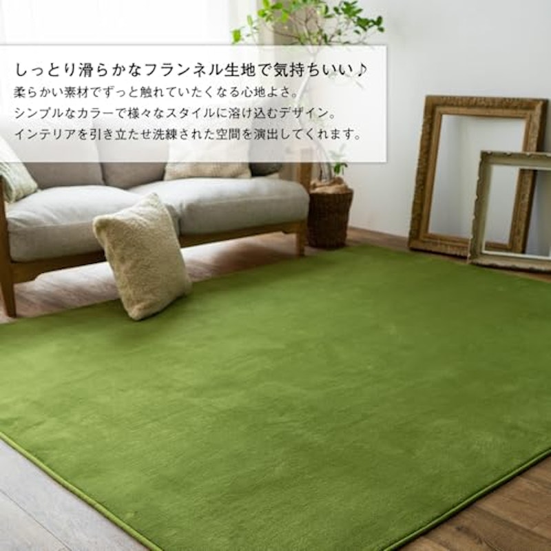 NAGOMI 2