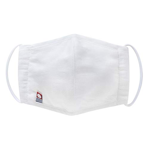 ポケット付きマスクのおすすめ人気ランキング【2024年】 | マイベスト 