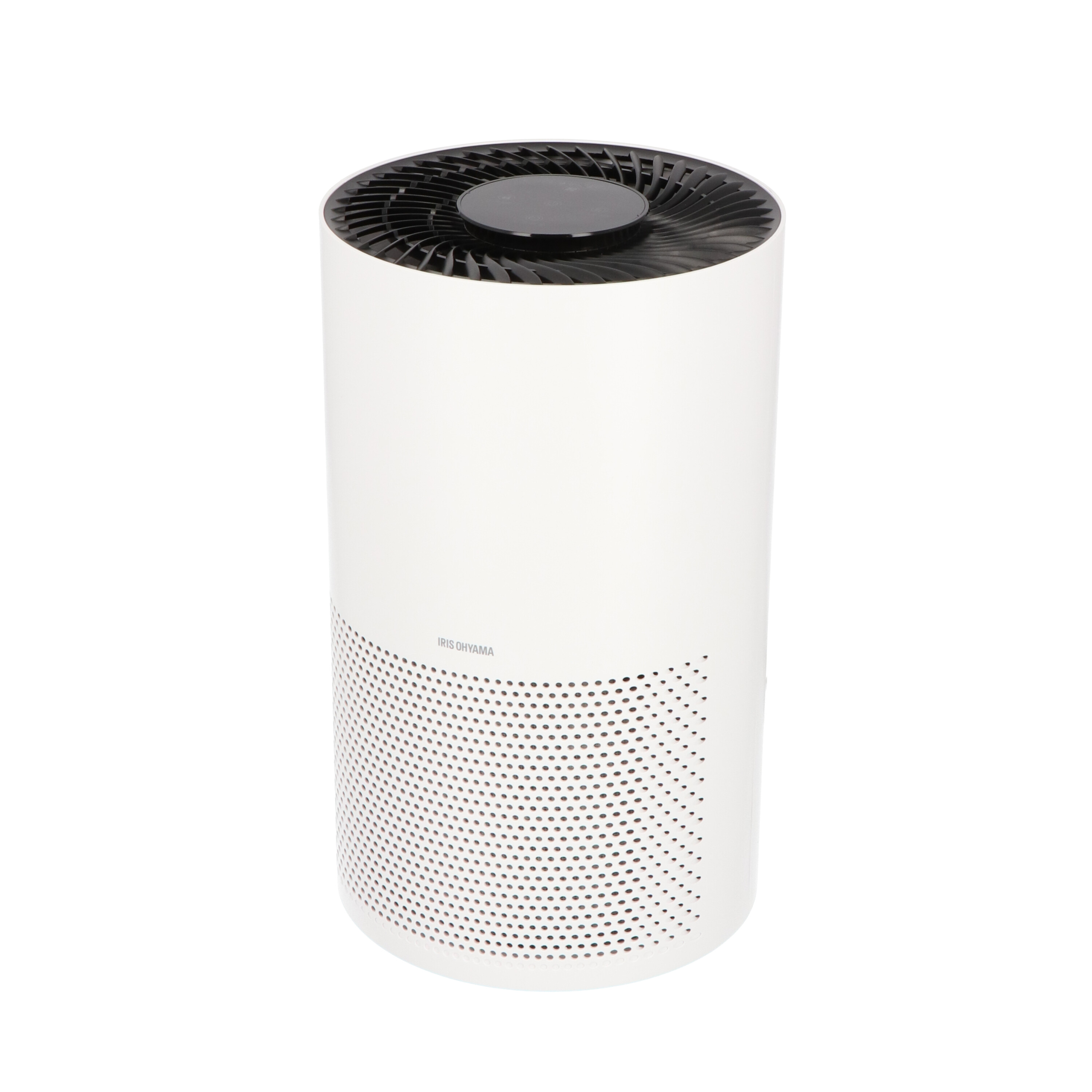 【美品】アイリスオーヤマ 空気清浄機 IAP-A35- W 未使用品 IAP-A35-W 空気清浄機 1台 アイリスオーヤマ 【通販モノタロウ】