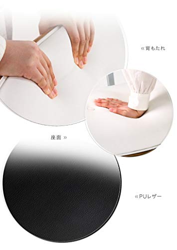 ミッドセンチュリー 6