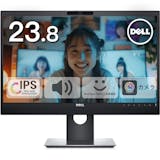 カメラ内蔵PCモニターのおすすめ人気ランキング【2026年6月】 4