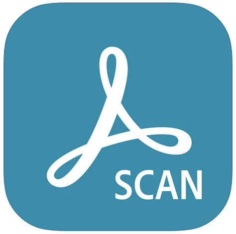 22年 スキャンアプリのおすすめ人気ランキング10選 Mybest