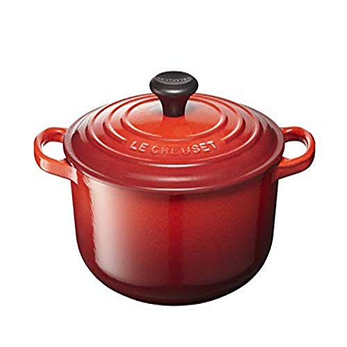 ル クルーゼの鍋のおすすめ人気ランキング10選 ご飯を炊くのにぴったりのタイプも Mybest