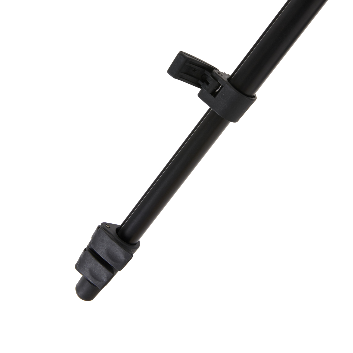 800G-X 7