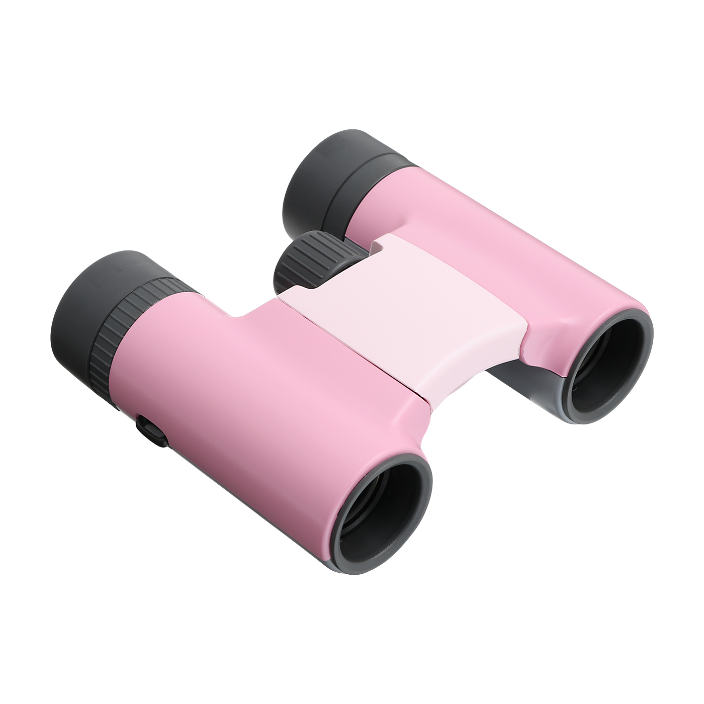 ビクセン Vixen 双眼鏡 アリーナH+ 8×21WPを検証レビュー！双眼鏡の