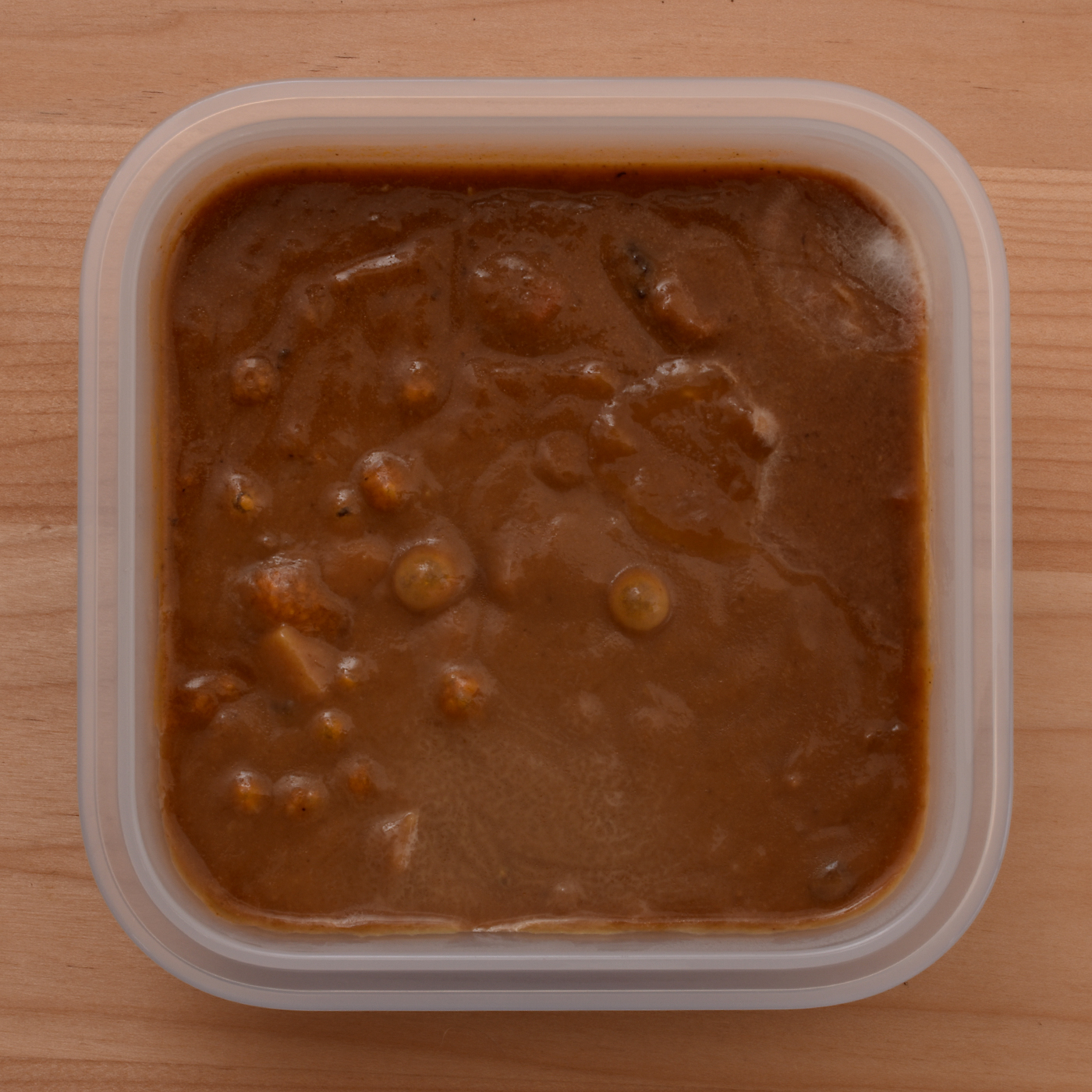 徹底比較 タッパー型保存容器のおすすめ人気ランキング27選 Mybest