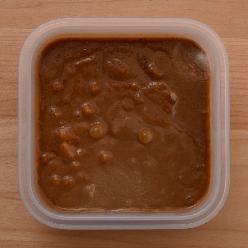 徹底比較 タッパー型保存容器のおすすめ人気ランキング27選 Mybest