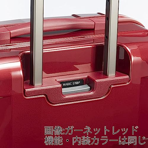 スタリアCXR 4