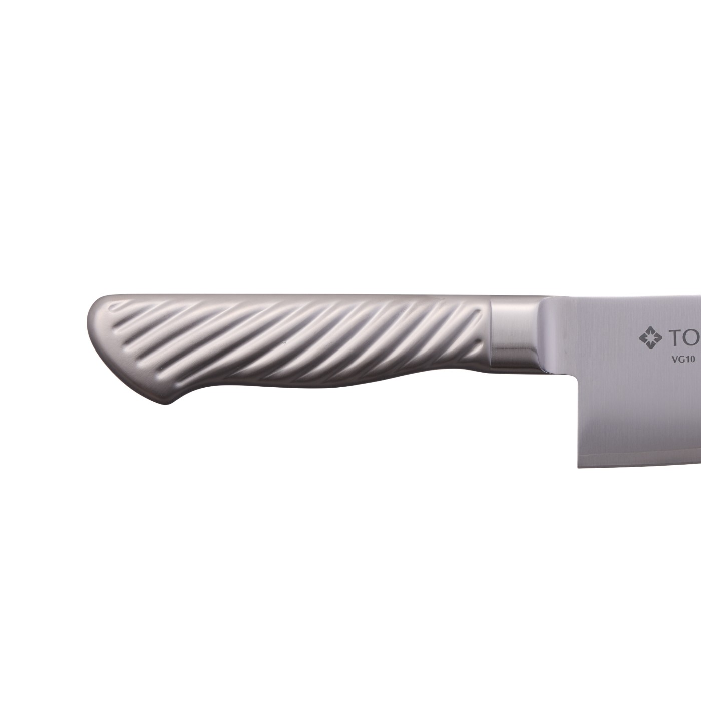 マイヤー ダマスカス三徳包丁をレビュー！クチコミ・評判をもとに徹底