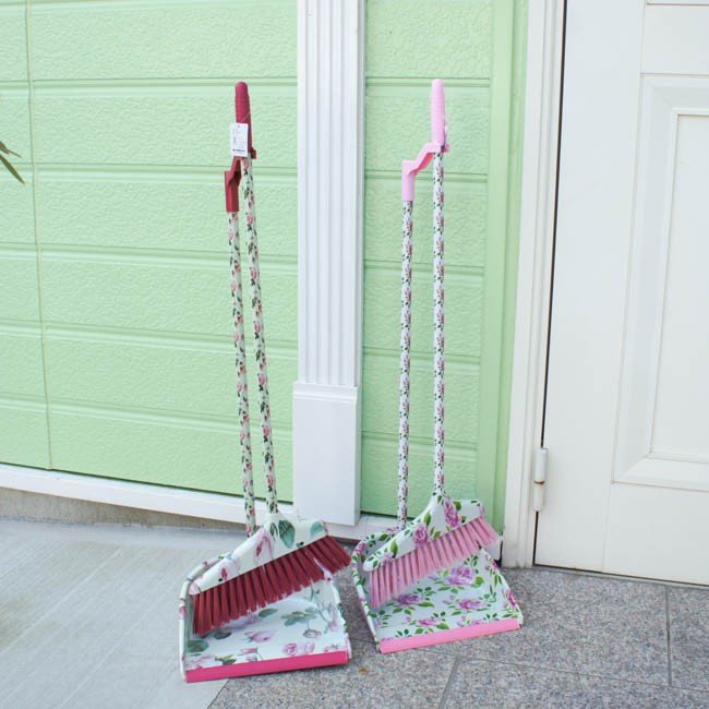 22年 ほうきちりとりセットのおすすめ人気ランキング15選 Mybest