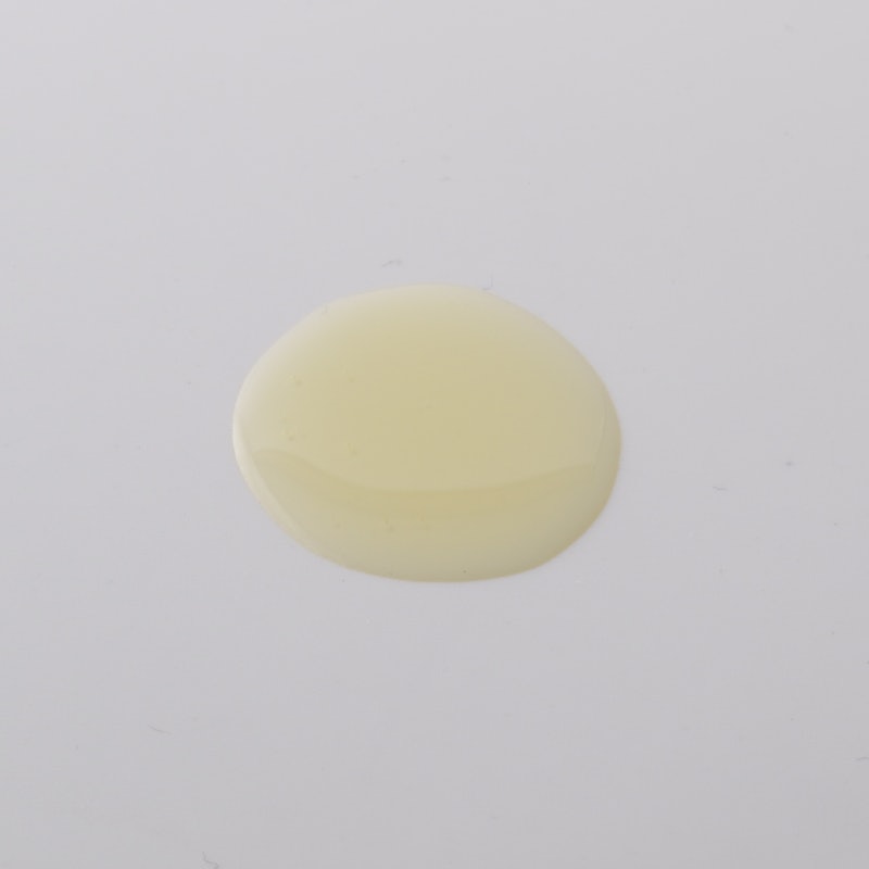アルジェラン ダメージ リペア ヘア オイルを他商品と比較 口コミや評判を実際に使ってレビューしました Mybest アルジェラン ダメージ リペア ヘア オイルを他商品と比較 口コミや評判を実際に使ってレビューしました Mybest
