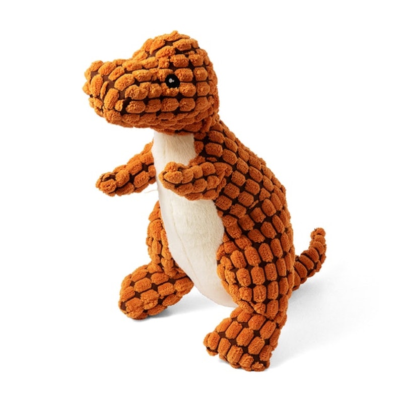 犬おもちゃ 恐竜を全15商品と比較 口コミや評判を実際に使ってレビューしました Mybest 犬おもちゃ 恐竜を全15商品と比較 口コミや評判を実際に使ってレビューしました Mybest