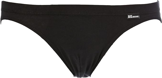 コンフォート ビキニ ブリーフ 1