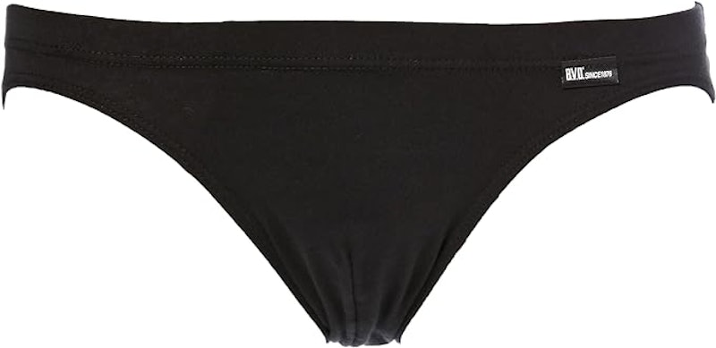 コンフォート ビキニ ブリーフ 1