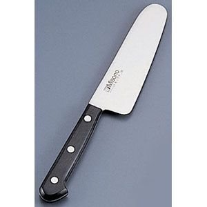 子ども用包丁のおすすめ人気ランキング選 Mybest