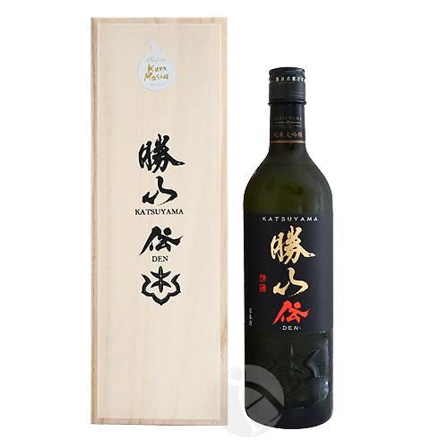 伝 2