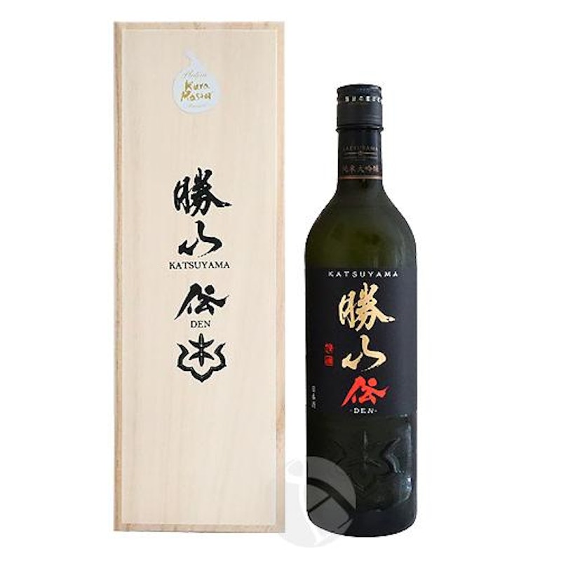 伝 2