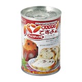 非常食のパンのおすすめ人気ランキング【2026年10月】 4