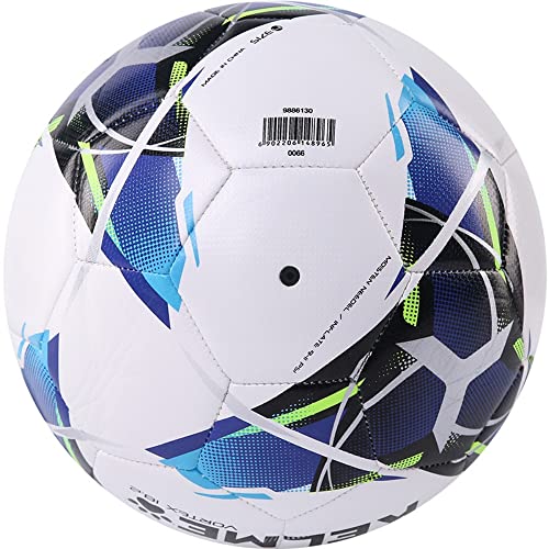 サッカーボール 2