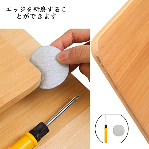  折りたたみ式卓上イーゼル 4