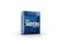 Intel Xeon w7-2495X 1