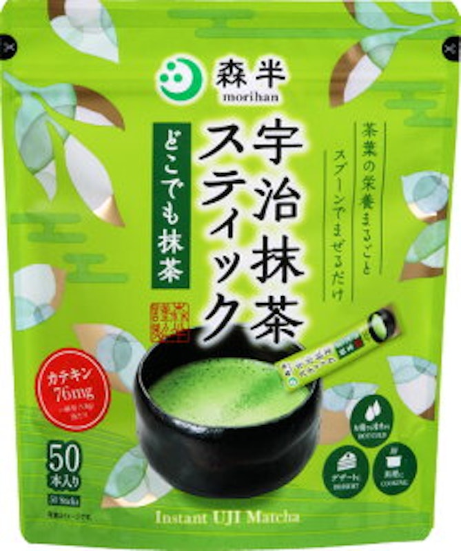 21年 粉末抹茶のおすすめ人気ランキング14選 Mybest 21年 粉末抹茶のおすすめ人気ランキング14選 Mybest