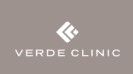 VERDE CLINIC お茶の水 エレクトロポレーション 1