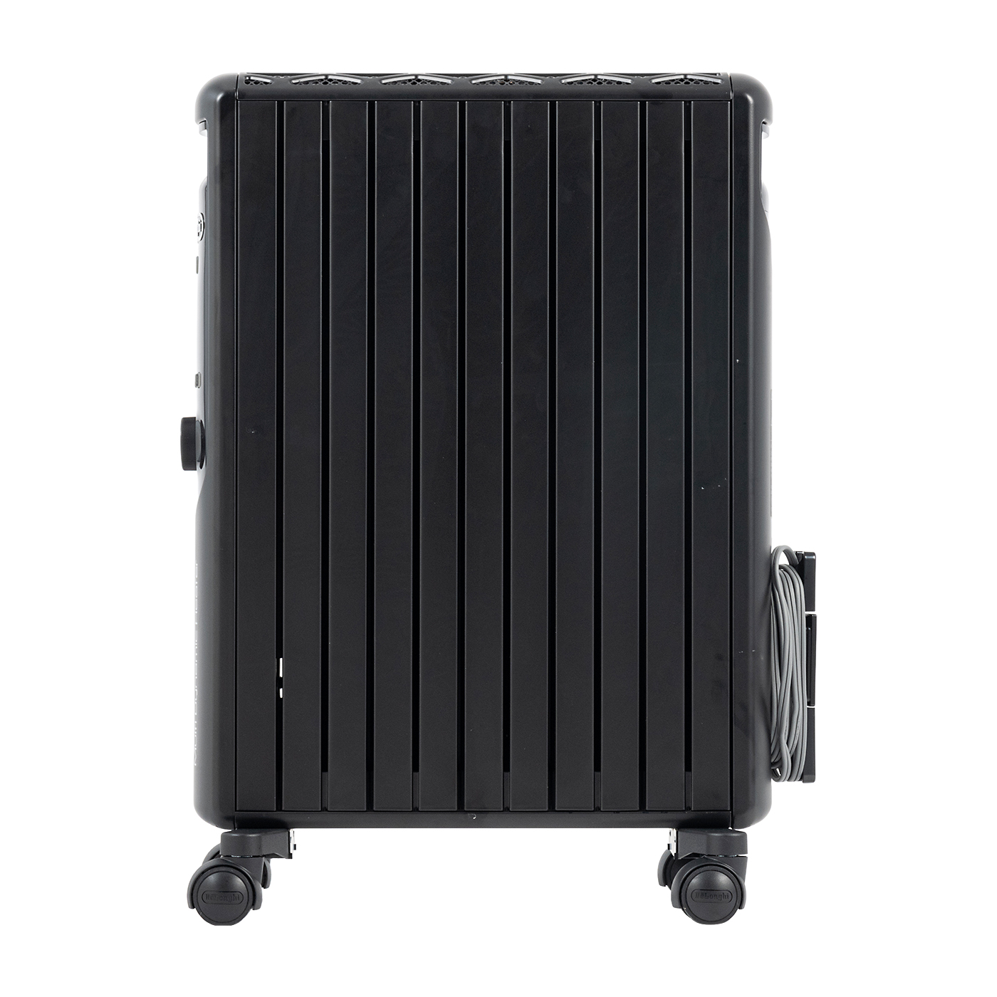 デロンギ マルチダイナミックヒーター MDHU15-PBの口コミ・評判は