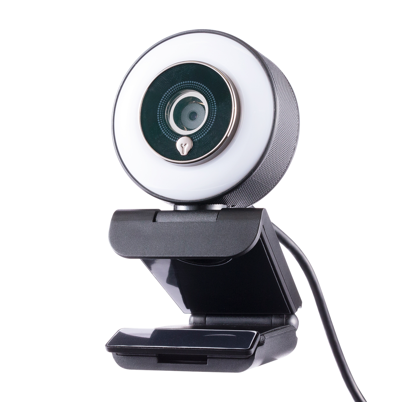 Vitade Webカメラ 960aを全18商品と比較 口コミや評判を実際に使ってレビューしました Mybest