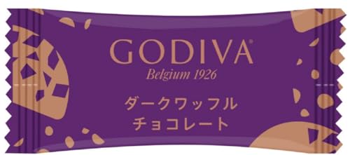 G クリスピーショコラ ワッフルチョコレート ミルク 2