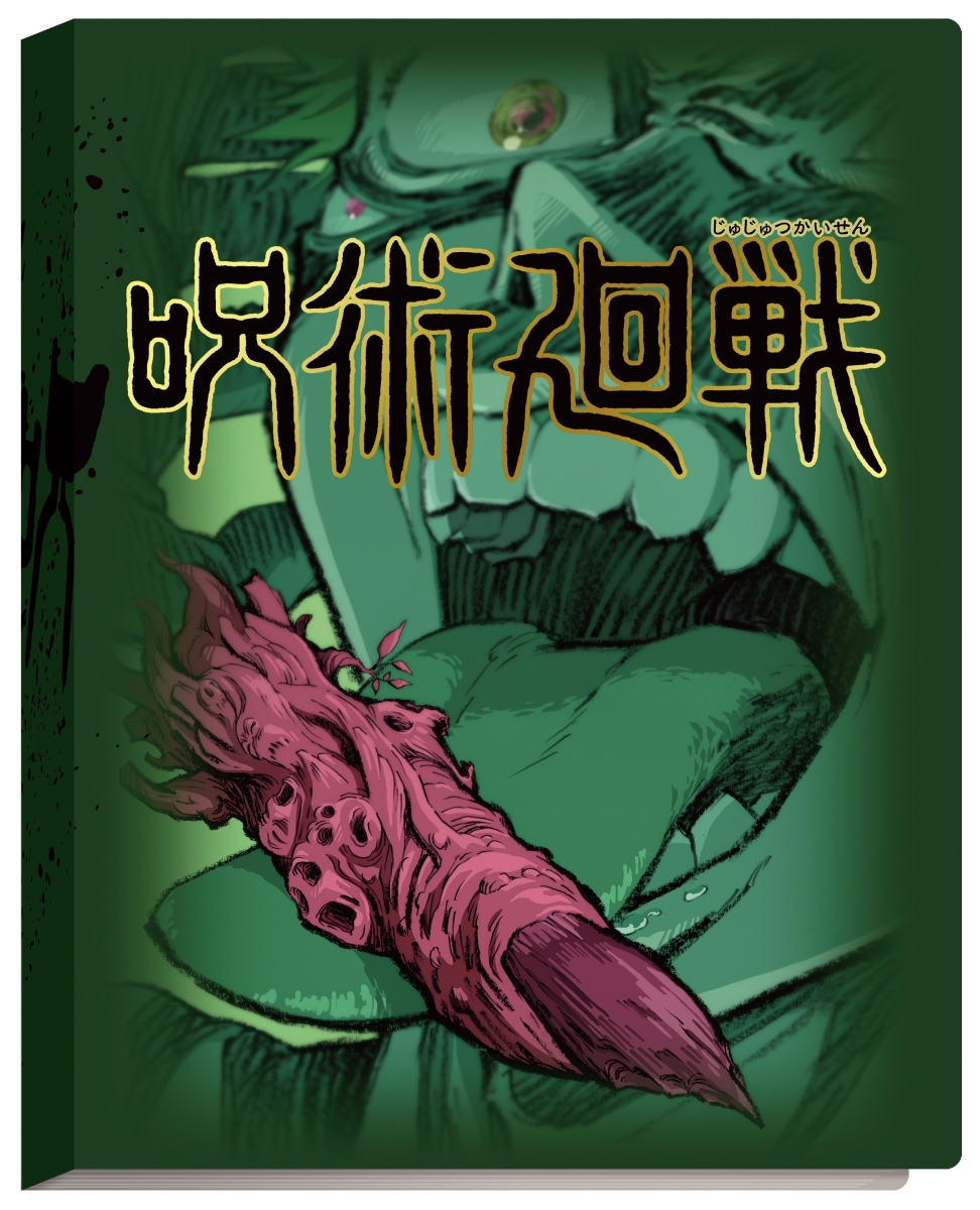 22年 カードバインダーのおすすめ人気ランキング13選 Mybest