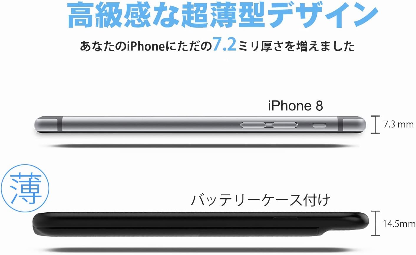 バッテリーケース 6
