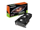 GeForce RTX 4070 Tiのグラフィックボードのおすすめ人気ランキング【2026年7月】 5