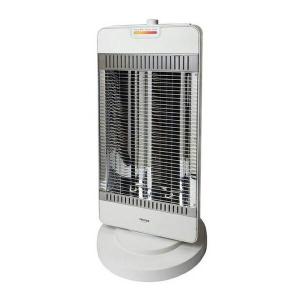 シーズヒーターのおすすめ人気ランキング【2025年12月】 | マイベスト