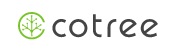 cotree 1